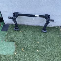 Car Parts 2018 2024 Jeep Wrangler 