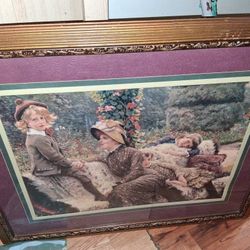 2x HOME INTERIOR GIFTS