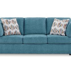 Keerwick Sofa