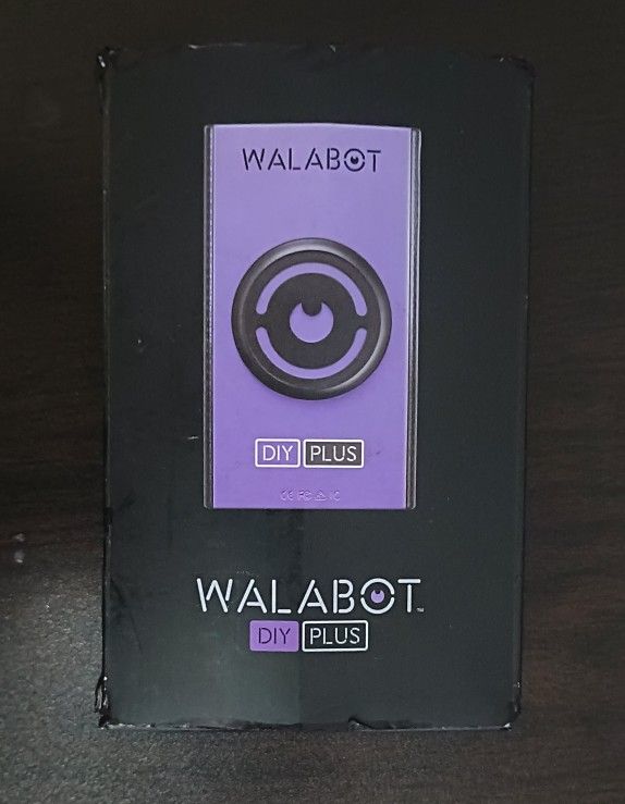 Walabot Plus Advance Wall Scanner Stud Finder For Android Phones