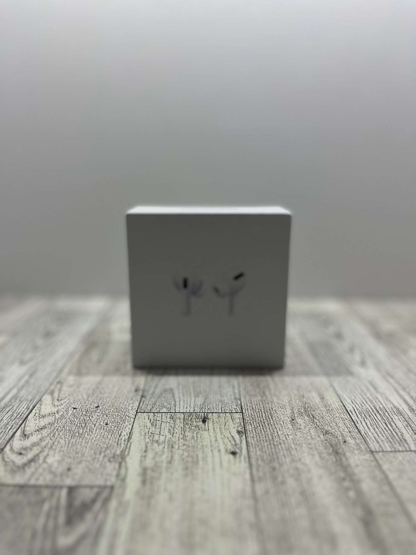Airpod Pro Gen 2