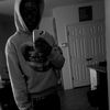 Javon Lynch