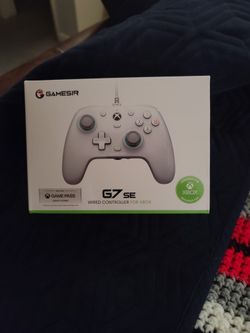 Game Sir G7SE Xbox Remote