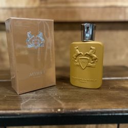 Parfums de Marly Paris althaïr 125ml 