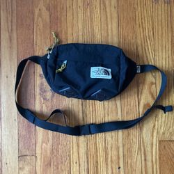 The North Face Sling Waist Bag 