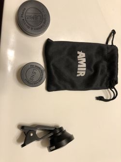 LENT FOR YOUR ANDROID OR IPHONE