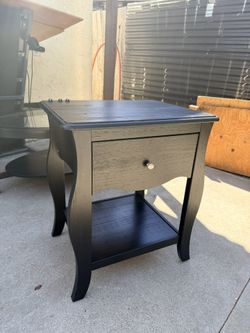 IKEA Night Stands 