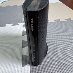 Cable Modem For Xfinity RCN