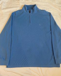 Vintage Champs Sweater Men’s 