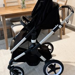 Bugaboo Fox2 