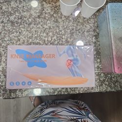 Knee Massager