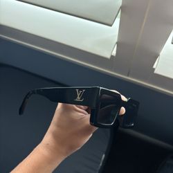 Louis Vuitton Glasses Brand new 