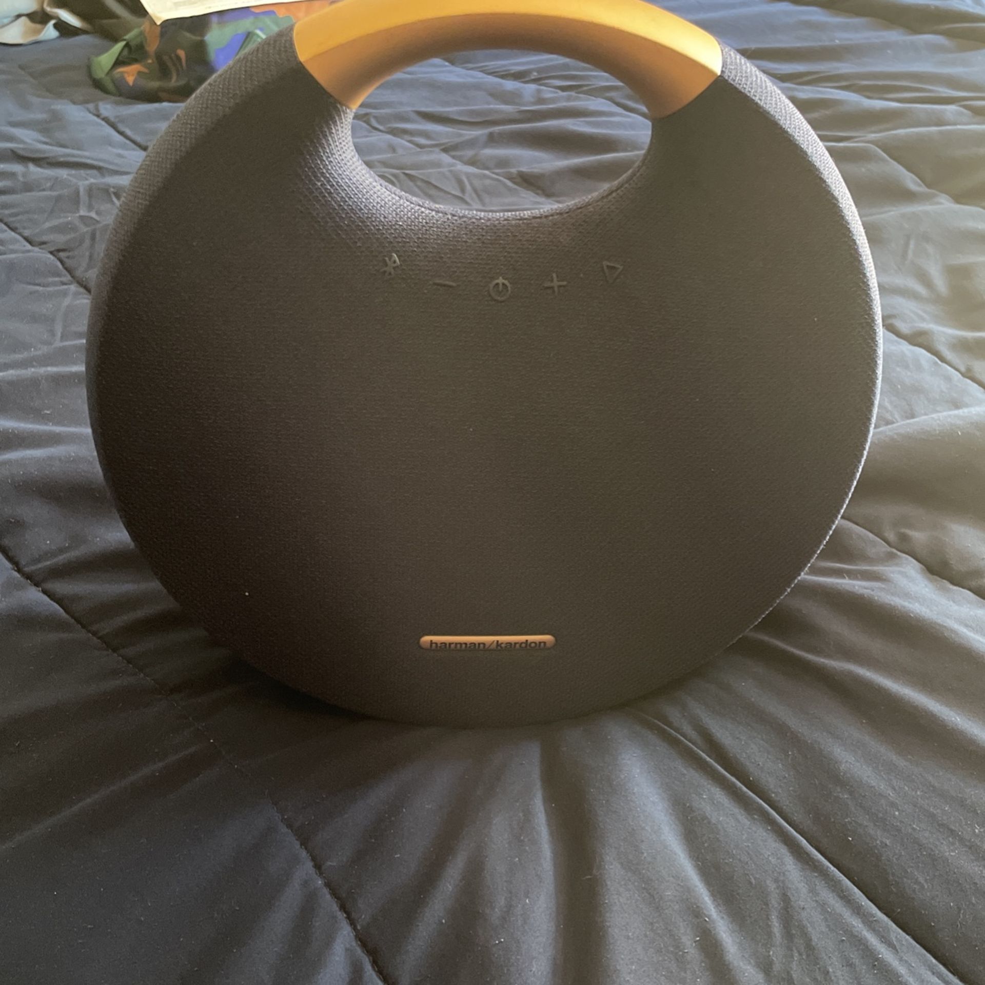 Harman/Kardon Onyx Studio 5 Blue
