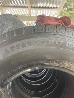 245/75/17s