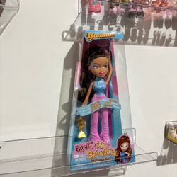 Bratz