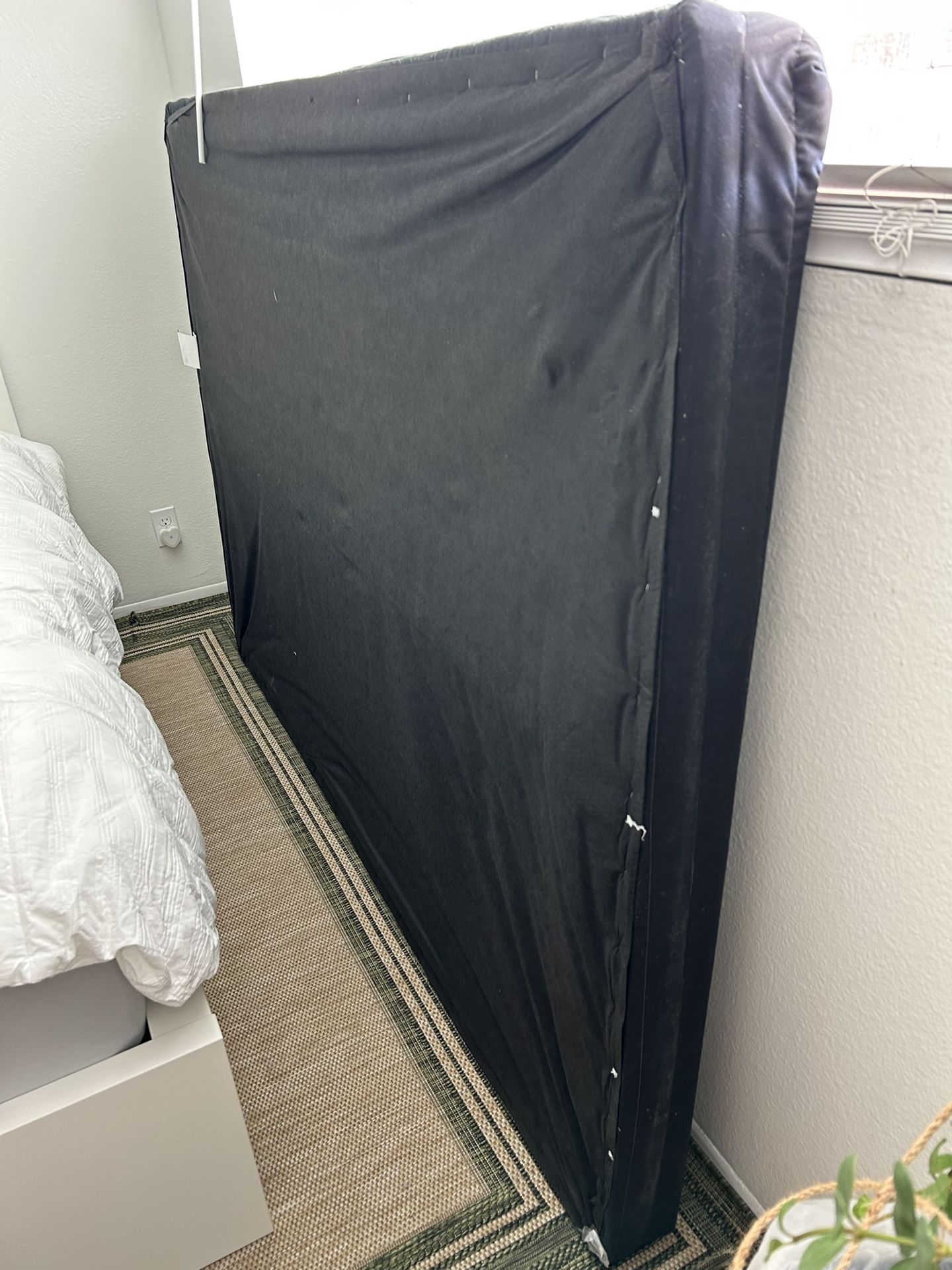 Bed Slats Full Size……..Free