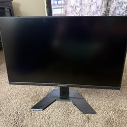 1440p Gaming Monitor