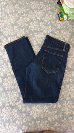 Arizona Jean Co