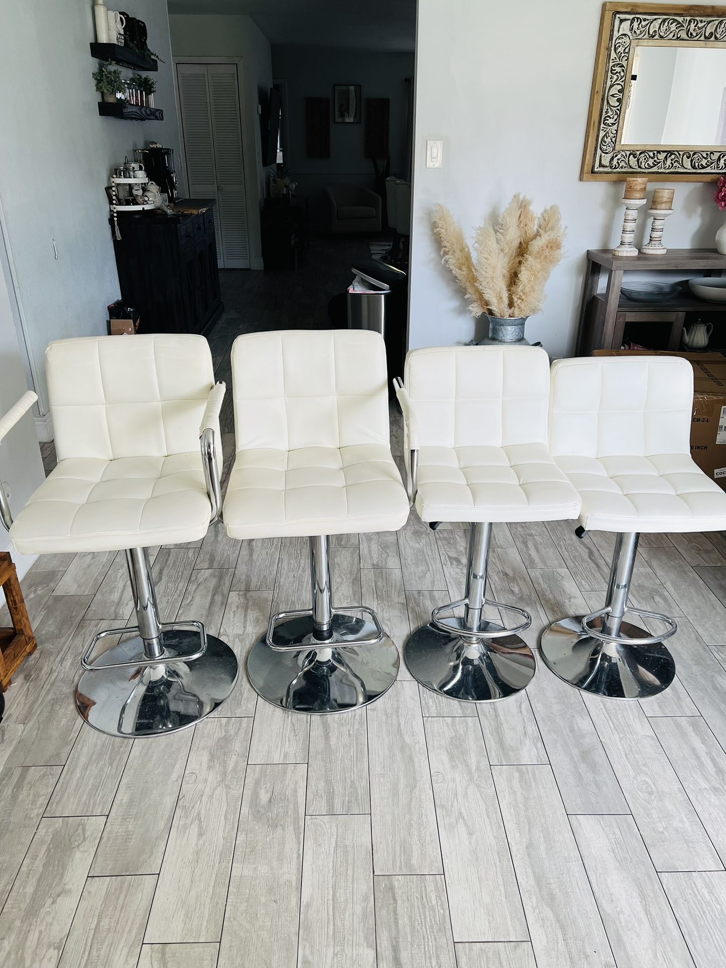 Barstools for Sale in Pompano Beach, FL OfferUp