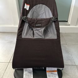 Babybjorn Bouncer 