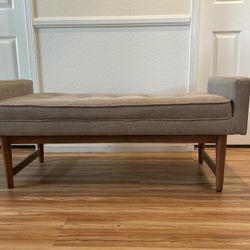 Bench