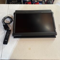 Gstory Portable Monitor HDR 1080p