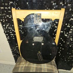 Epiphone Les Paul Special Junior