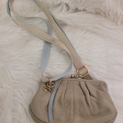 Tommy Hilfiger Crossbody Purse 