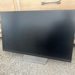 Dell Monitor
