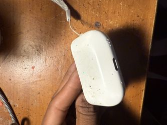 Pods Case 2gen 