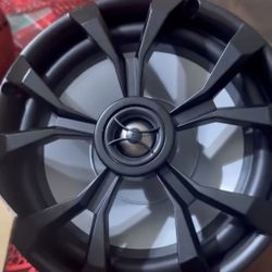 DM Me  For More Questions. They’re Marine Waterproof. didn’t Fit In My Truck.