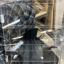 Displays