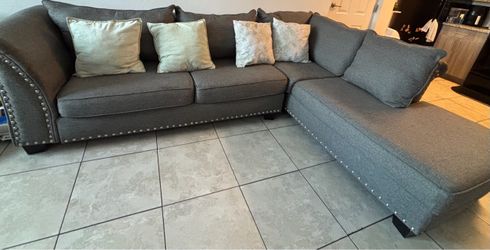 Sofa for Sale