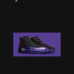 Jordan Jumpman Retro  Sneakers 8.5 Women 