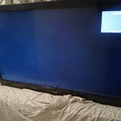 55 In Tv