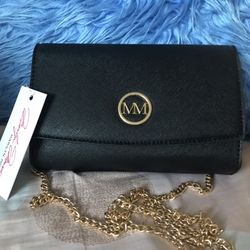 Marilyn Monroe Cross Body 
