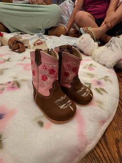BABY CLOTHES 👶🏻🌸💗