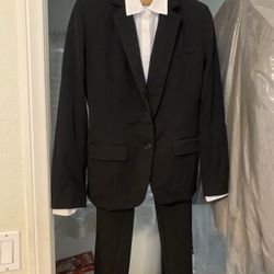 Pant Suit Sz:SM  $20.00.  Chino, Ca