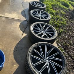 24s 6 Lug GM