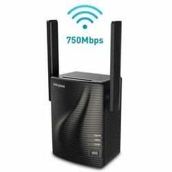 WiFi Extender - Rock Space AC750