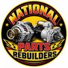 National
