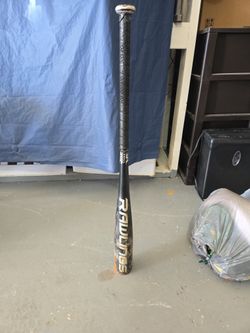 Rawlings 31" / 20oz