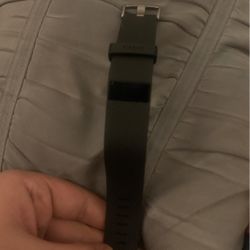 Fitbit