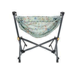 Ozark Trail Kids' Hammock Chair