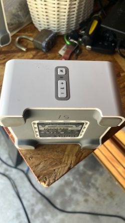 Sonos Connect Music Streamer