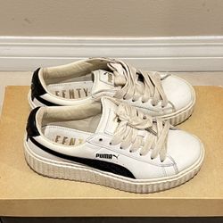 PUMA FENTY BY RIHANNA CREEPER