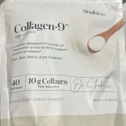 Collagen