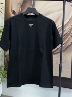 Prada T Shirt