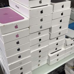iPhone Carrier Lock Wholesale 