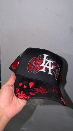 Sad Boyz Hats
